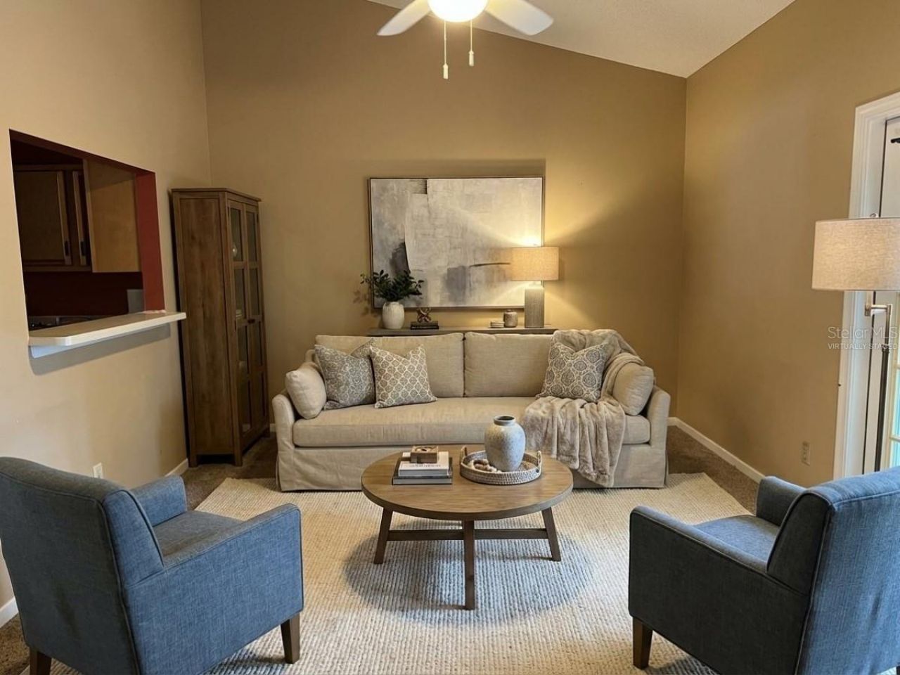 526 Palace Drive , Altamonte Springs, FL 32714 Photo