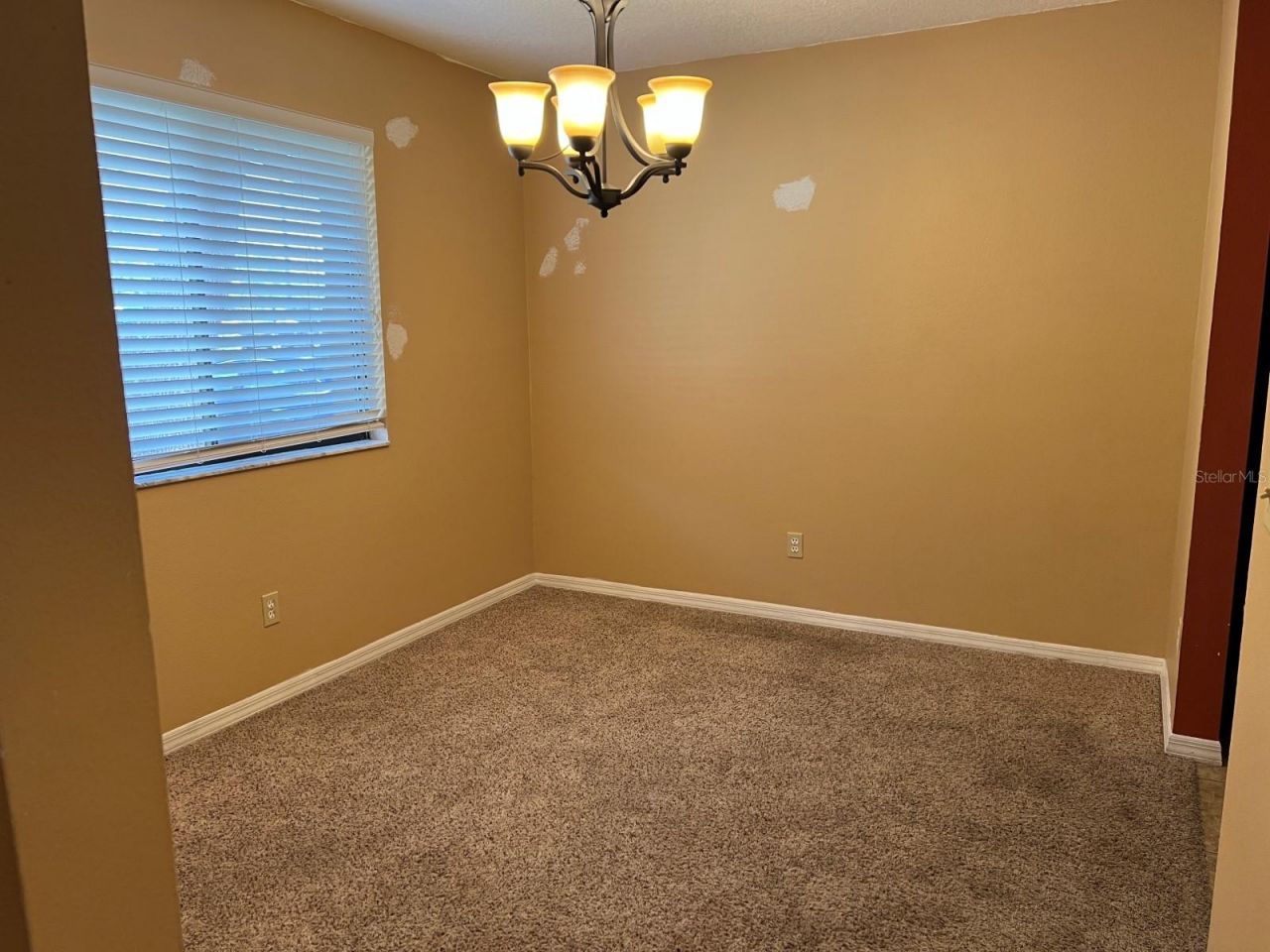 526 Palace Drive , Altamonte Springs, FL 32714 Photo