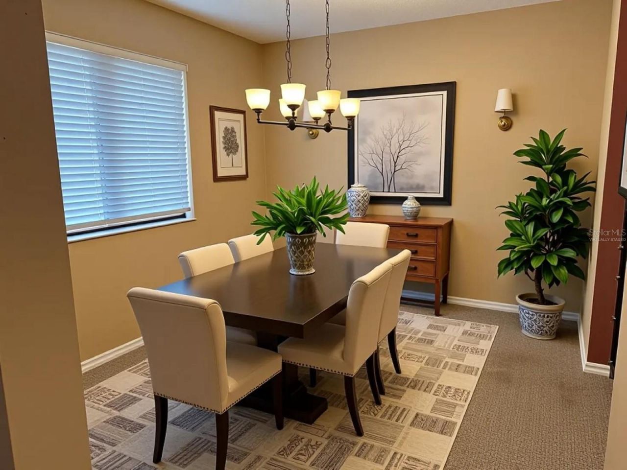 526 Palace Drive , Altamonte Springs, FL 32714 Photo