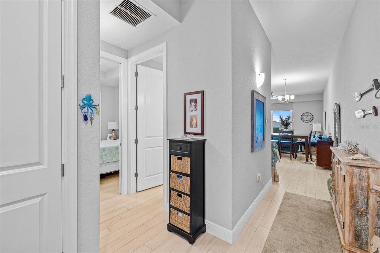 1 Riverwalk Drive , Unit 402, New Smyrna Beach, FL 32169 Photo