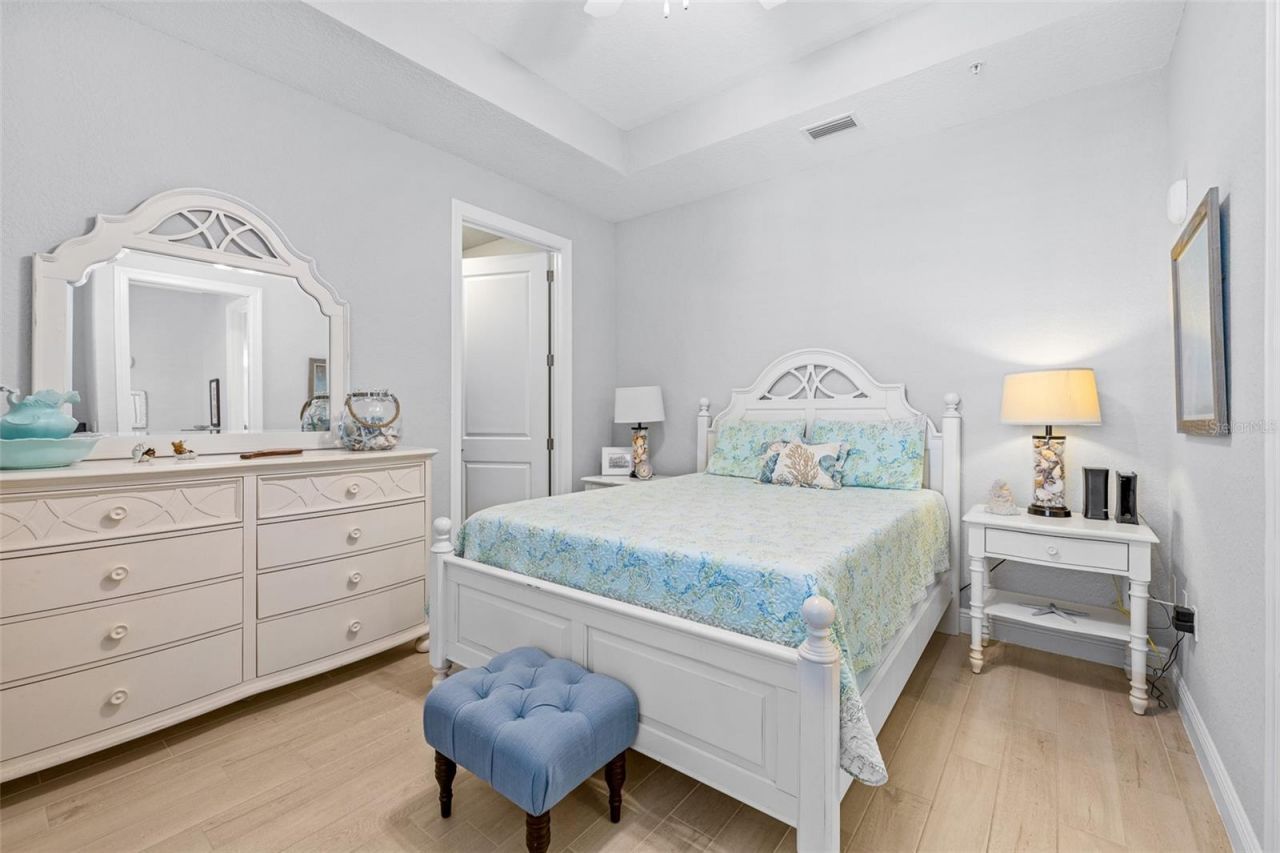 1 Riverwalk Drive , Unit 402, New Smyrna Beach, FL 32169 Photo