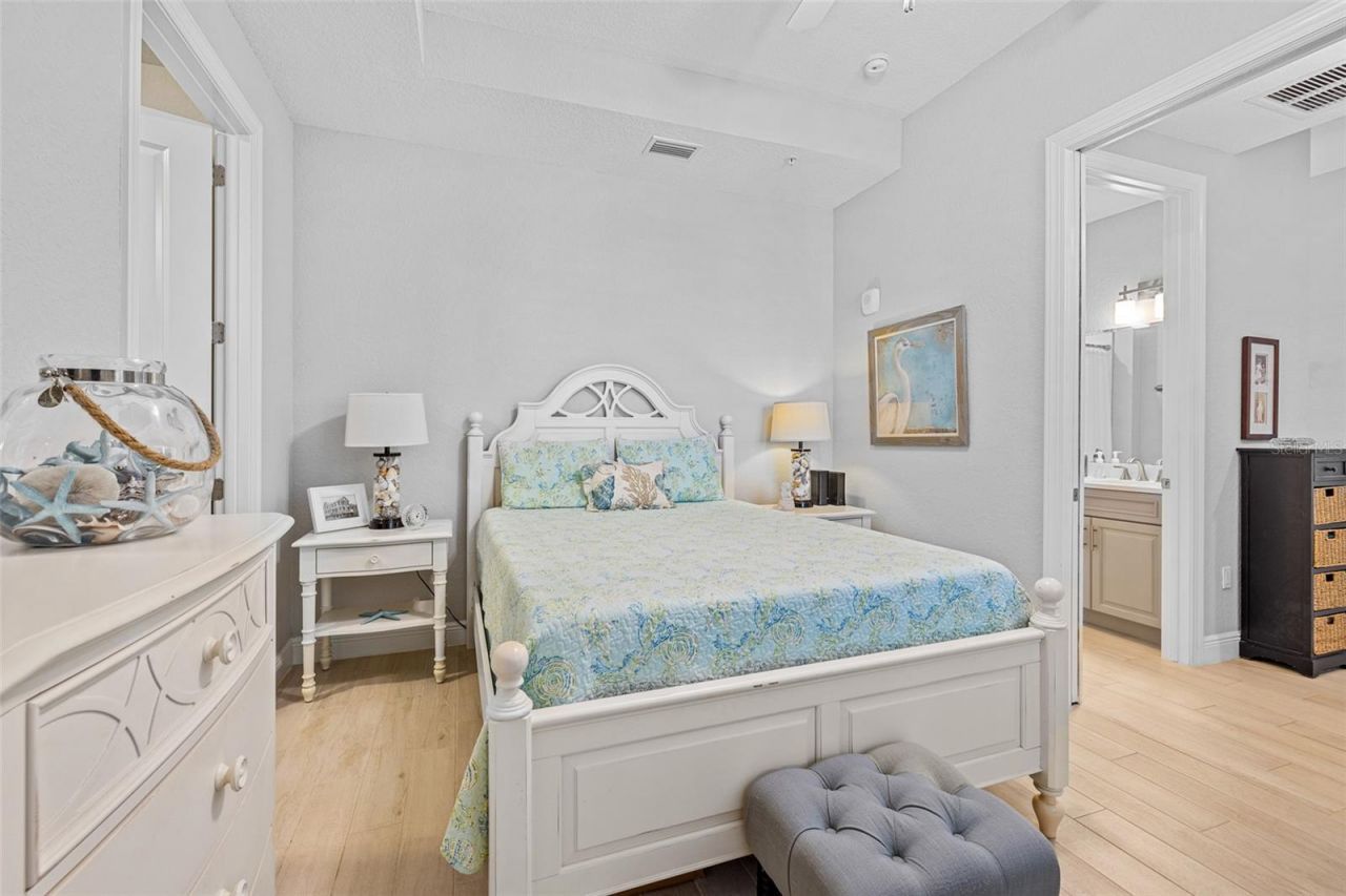 1 Riverwalk Drive , Unit 402, New Smyrna Beach, FL 32169 Photo