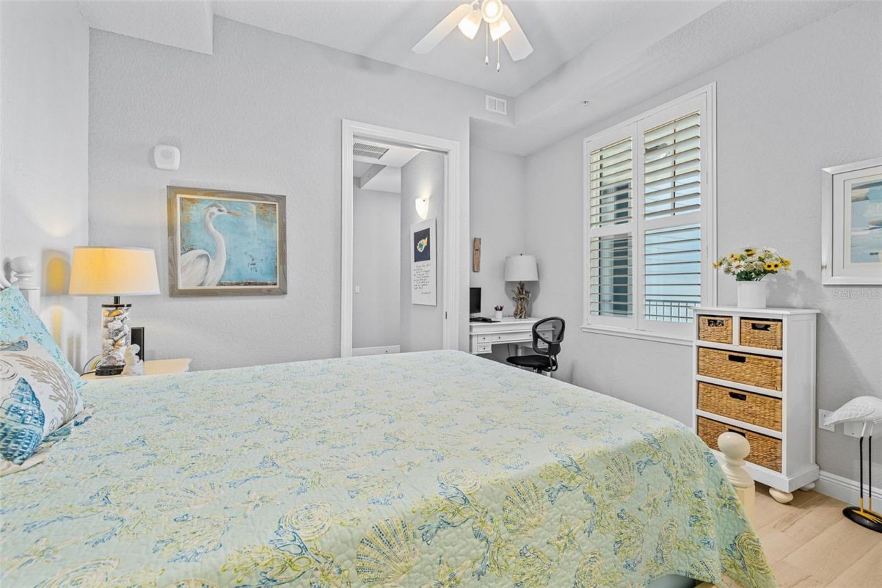 1 Riverwalk Drive , Unit 402, New Smyrna Beach, FL 32169 Photo