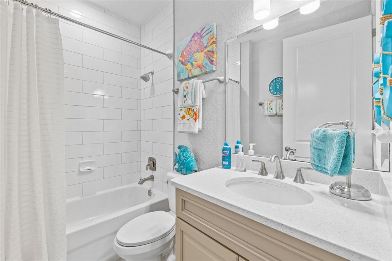 1 Riverwalk Drive , Unit 402, New Smyrna Beach, FL 32169 Photo