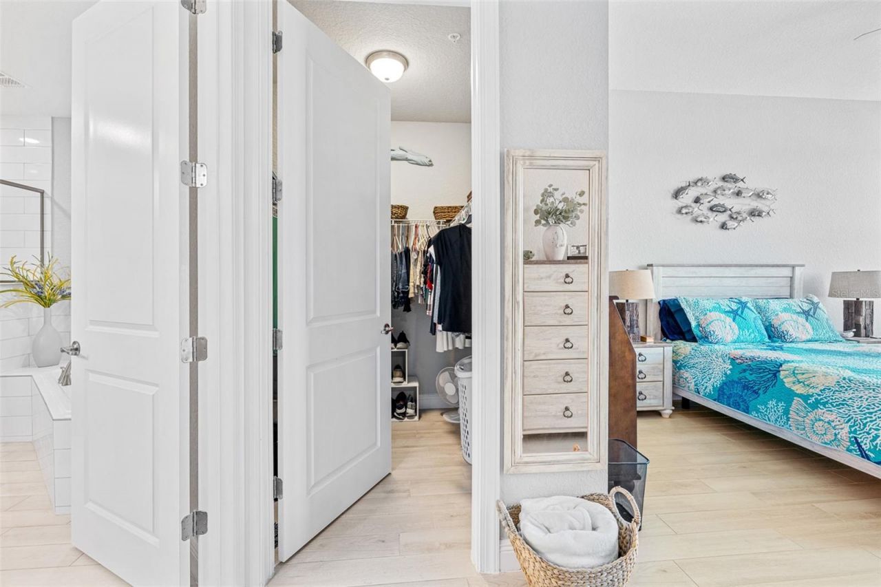 1 Riverwalk Drive , Unit 402, New Smyrna Beach, FL 32169 Photo