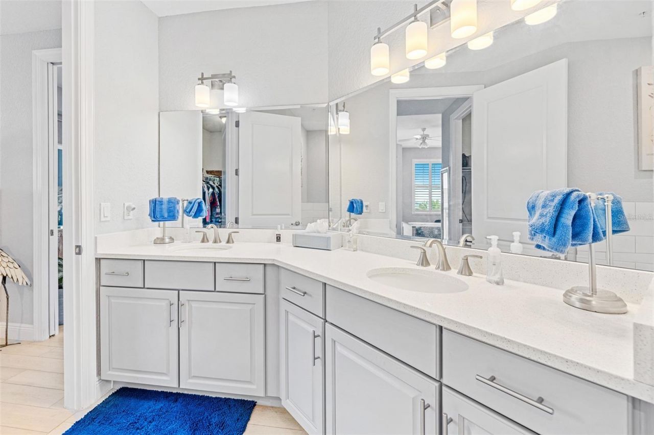 1 Riverwalk Drive , Unit 402, New Smyrna Beach, FL 32169 Photo