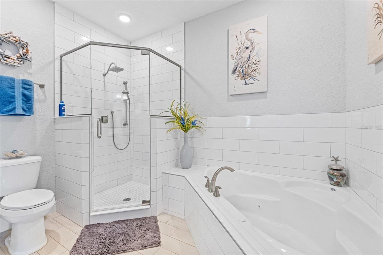 1 Riverwalk Drive , Unit 402, New Smyrna Beach, FL 32169 Photo