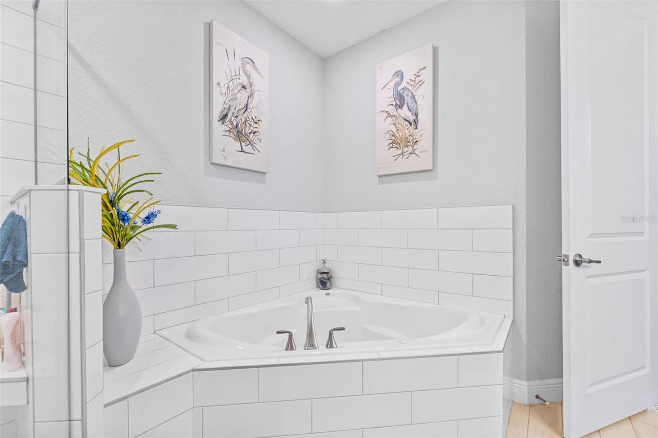 1 Riverwalk Drive , Unit 402, New Smyrna Beach, FL 32169 Photo