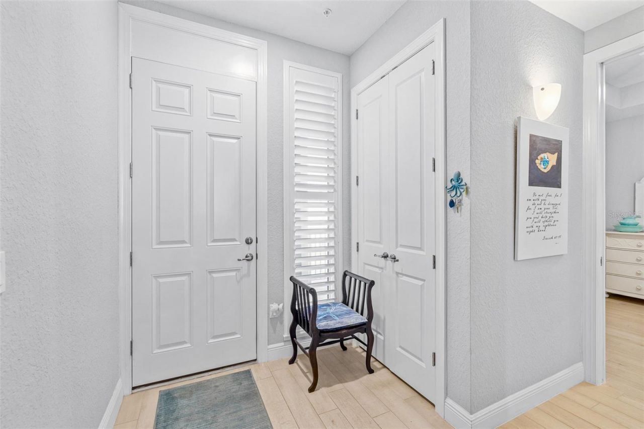 1 Riverwalk Drive , Unit 402, New Smyrna Beach, FL 32169 Photo