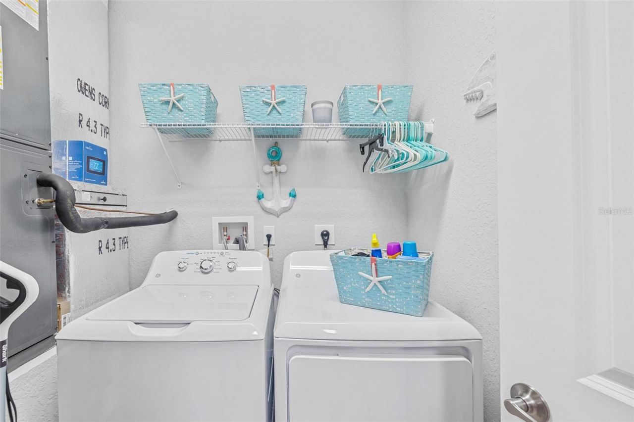 1 Riverwalk Drive , Unit 402, New Smyrna Beach, FL 32169 Photo