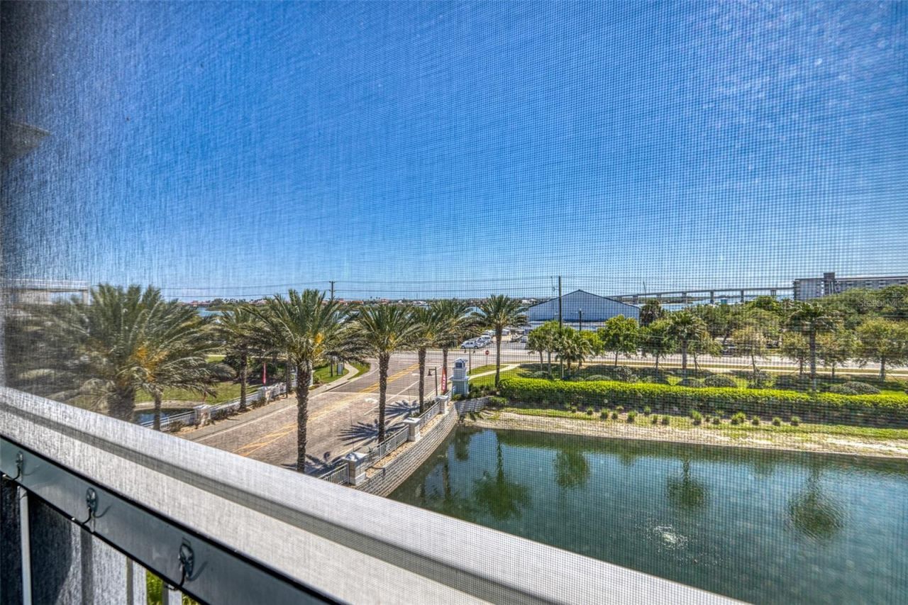 1 Riverwalk Drive , Unit 402, New Smyrna Beach, FL 32169 Photo