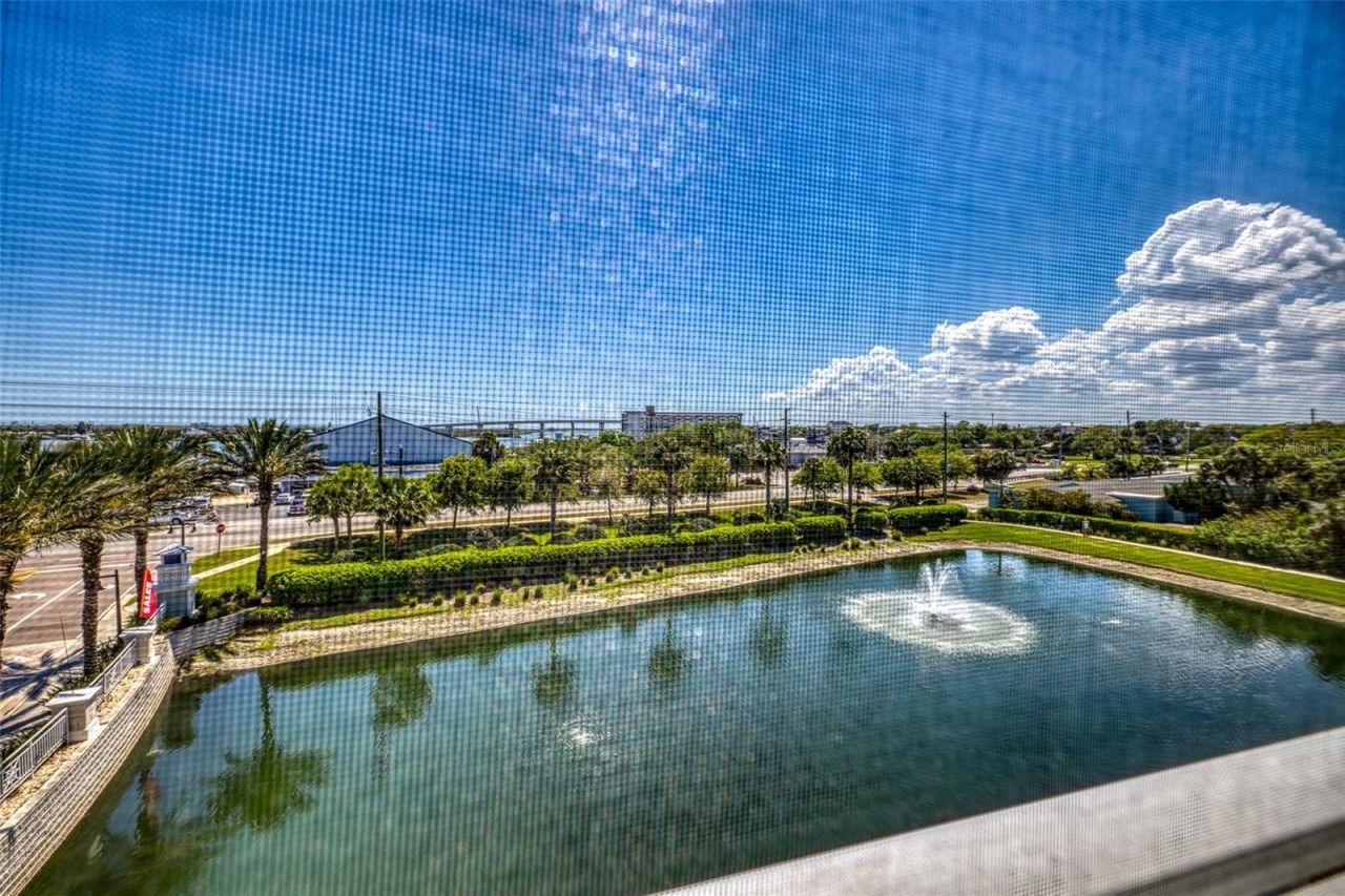 1 Riverwalk Drive , Unit 402, New Smyrna Beach, FL 32169 Photo