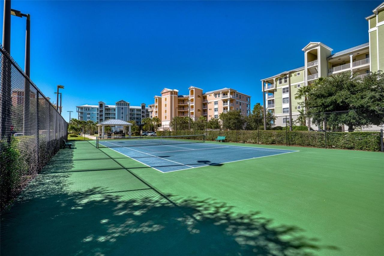 1 Riverwalk Drive , Unit 402, New Smyrna Beach, FL 32169 Photo