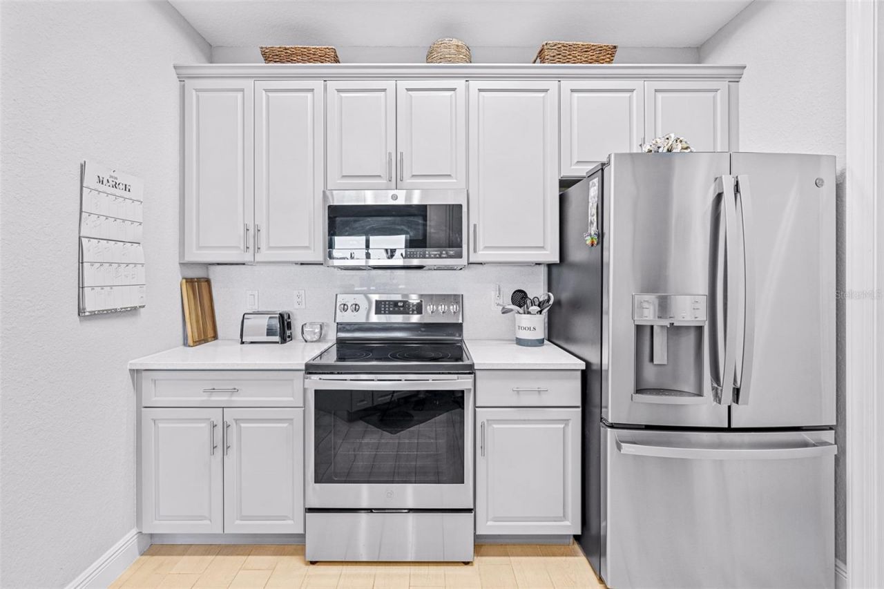 1 Riverwalk Drive , Unit 402, New Smyrna Beach, FL 32169 Photo