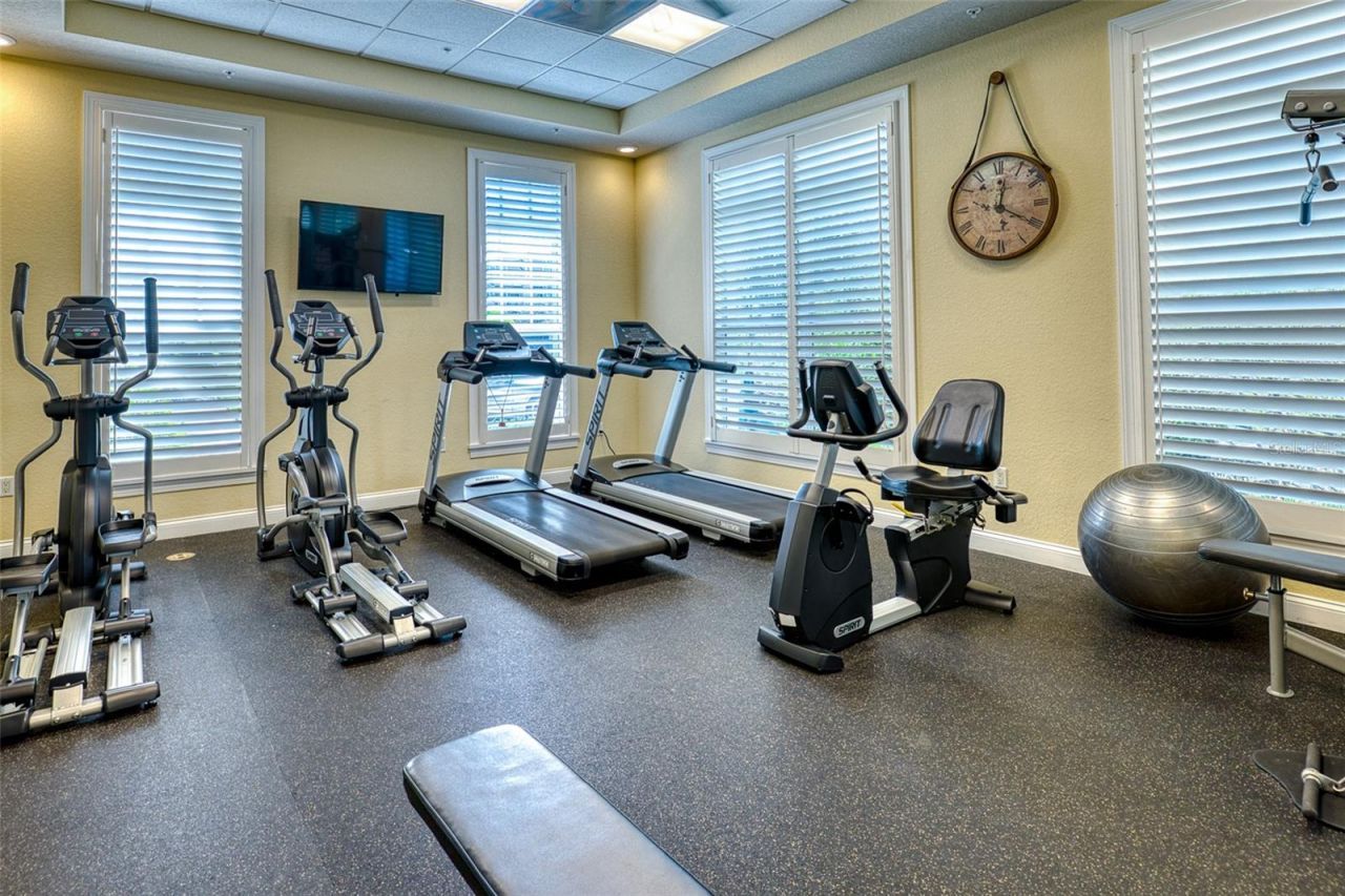 1 Riverwalk Drive , Unit 402, New Smyrna Beach, FL 32169 Photo