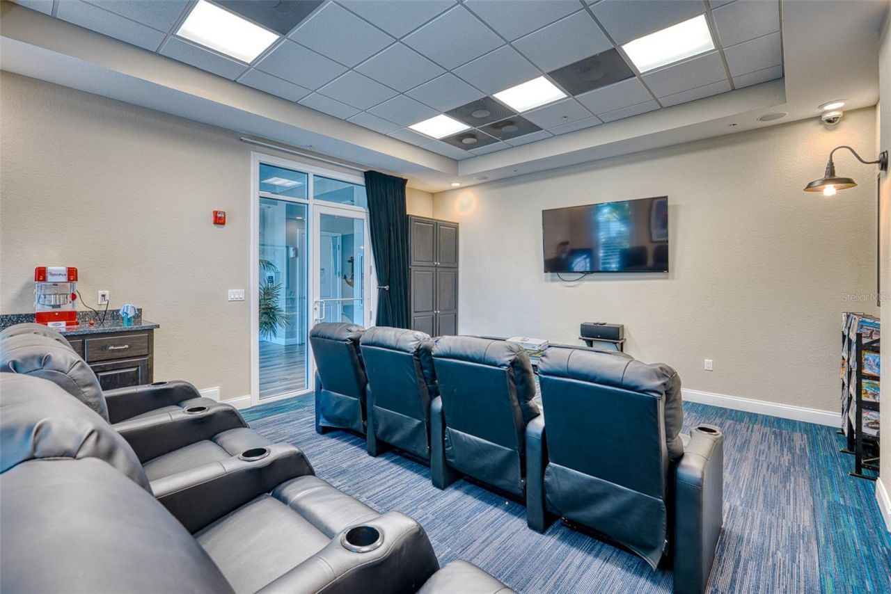 1 Riverwalk Drive , Unit 402, New Smyrna Beach, FL 32169 Photo