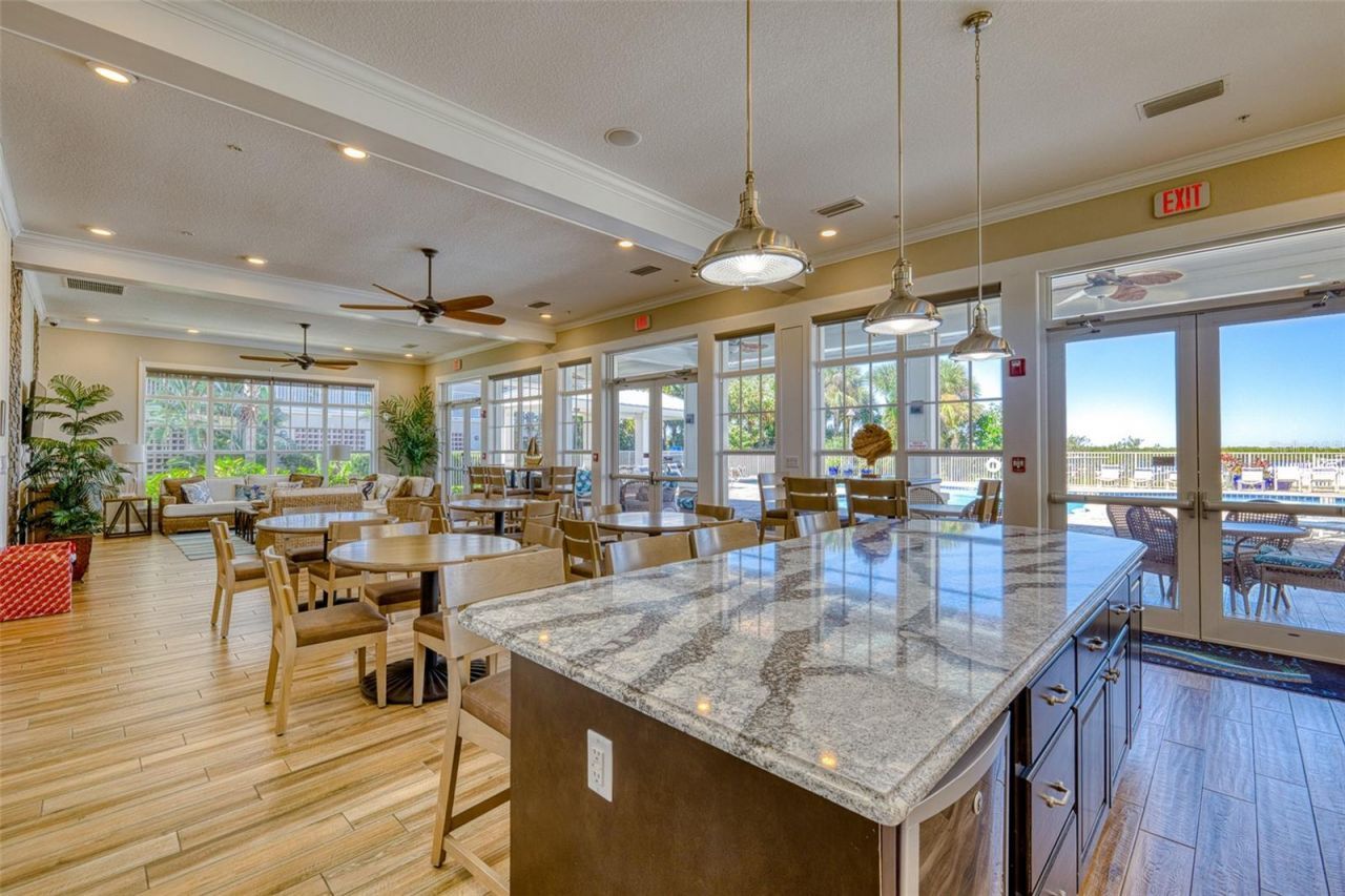 1 Riverwalk Drive , Unit 402, New Smyrna Beach, FL 32169 Photo