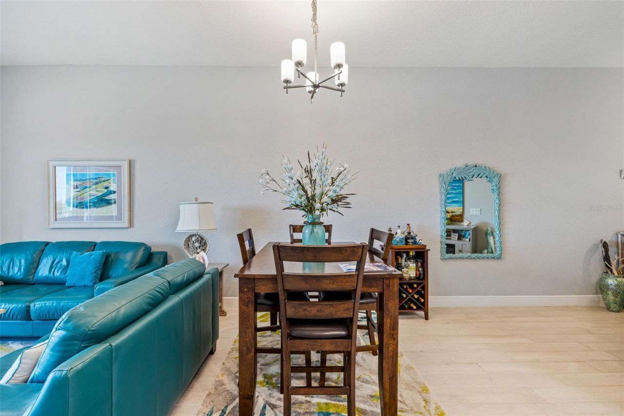 1 Riverwalk Drive , Unit 402, New Smyrna Beach, FL 32169 Photo