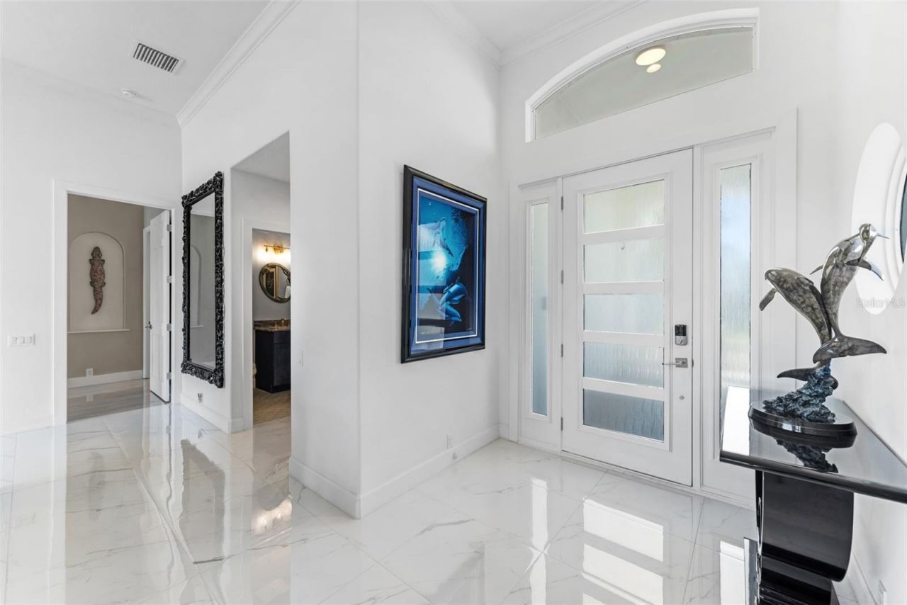 1307 Alhambra Drive, Apollo Beach, FL 33572 Photo