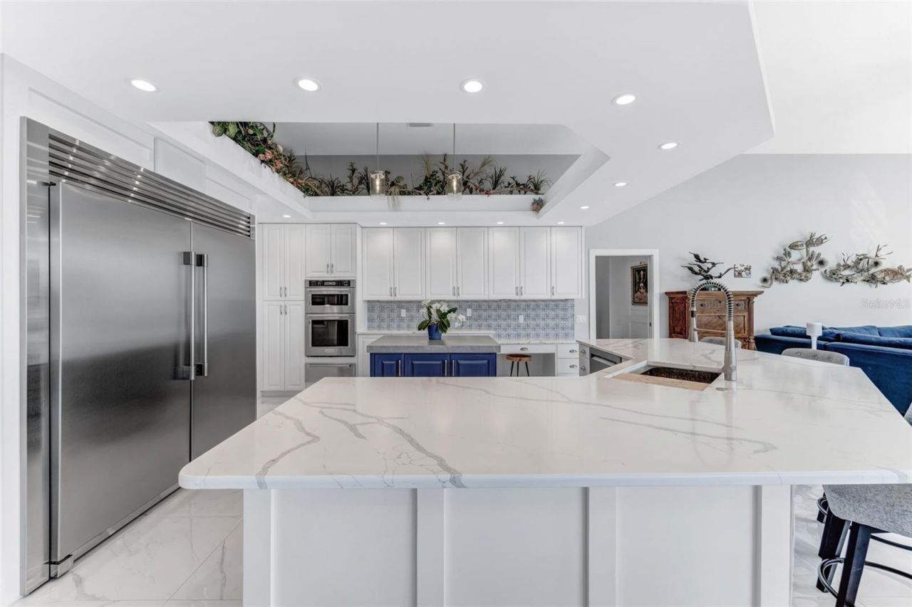 1307 Alhambra Drive, Apollo Beach, FL 33572 Photo