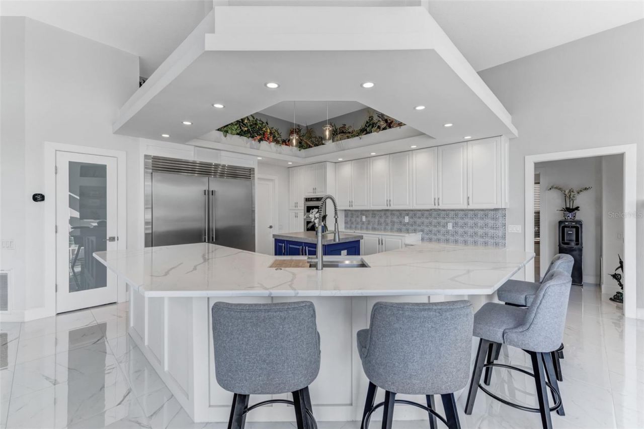 1307 Alhambra Drive, Apollo Beach, FL 33572 Photo