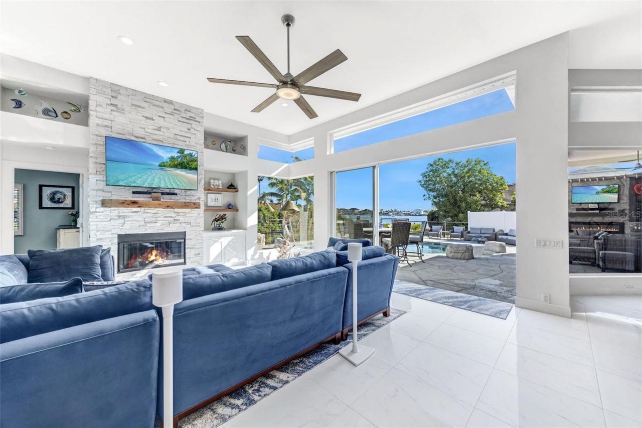 1307 Alhambra Drive, Apollo Beach, FL 33572 Photo