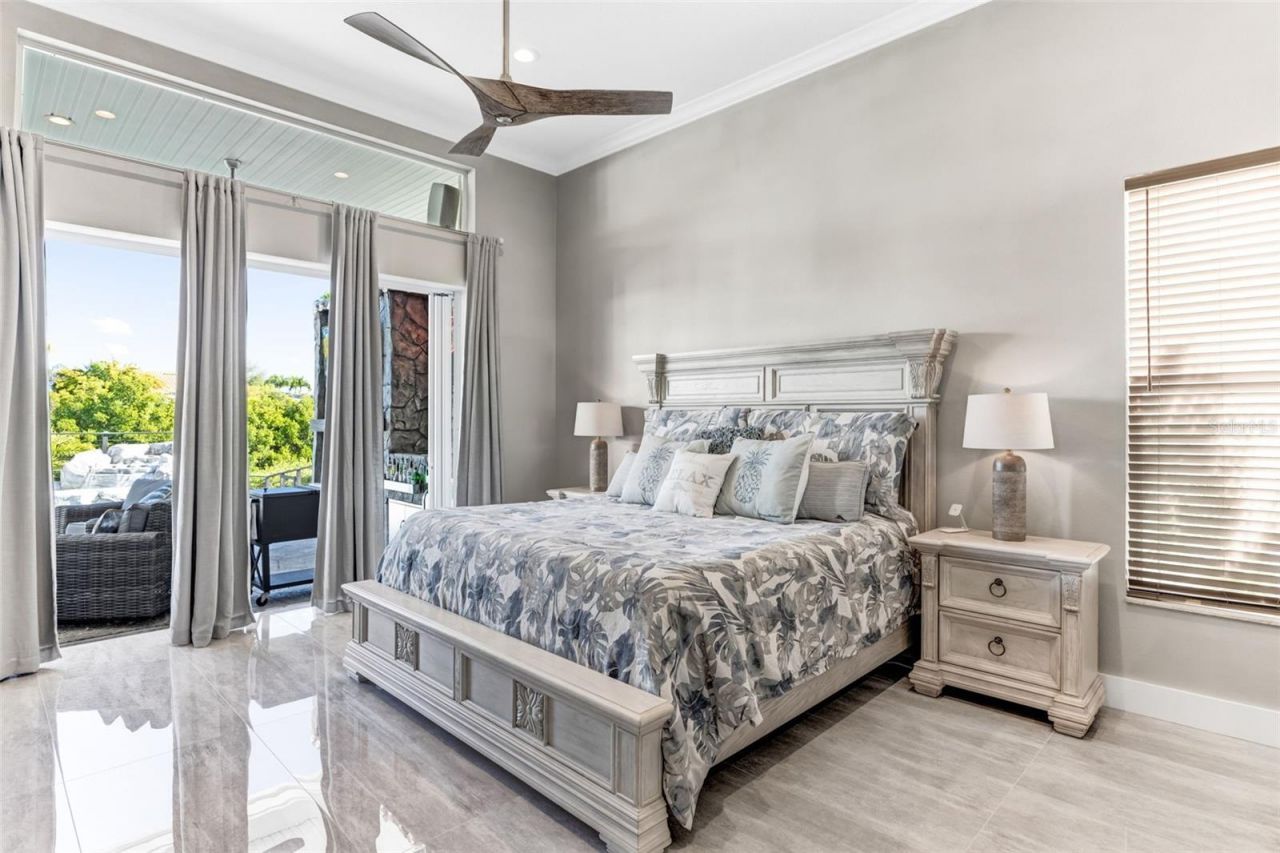 1307 Alhambra Drive, Apollo Beach, FL 33572 Photo