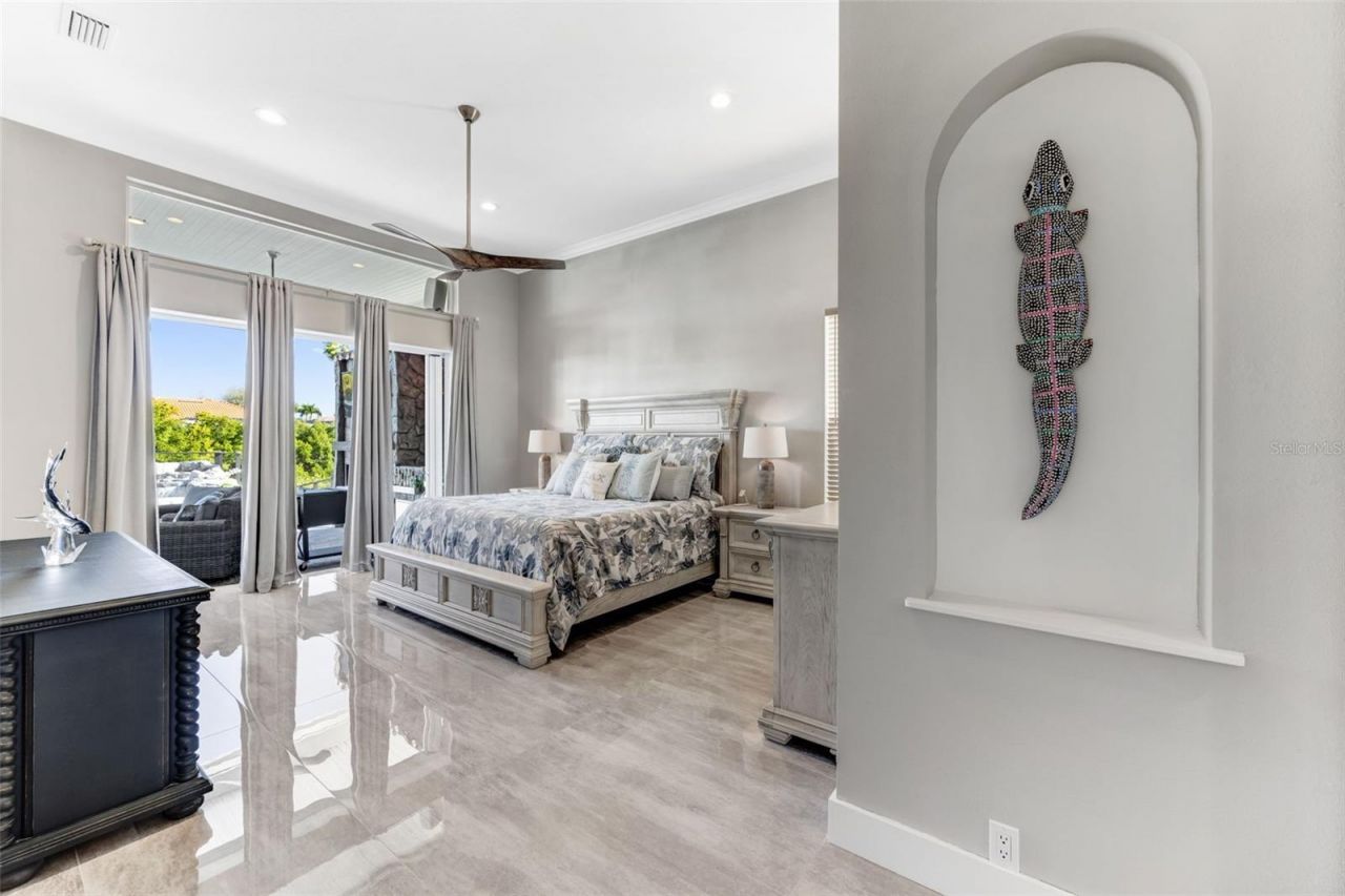 1307 Alhambra Drive, Apollo Beach, FL 33572 Photo