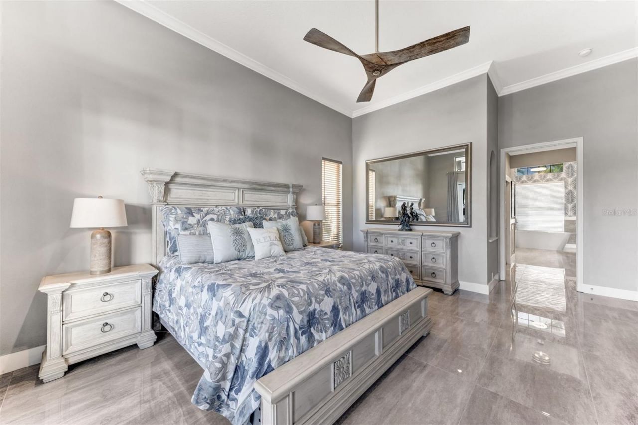 1307 Alhambra Drive, Apollo Beach, FL 33572 Photo