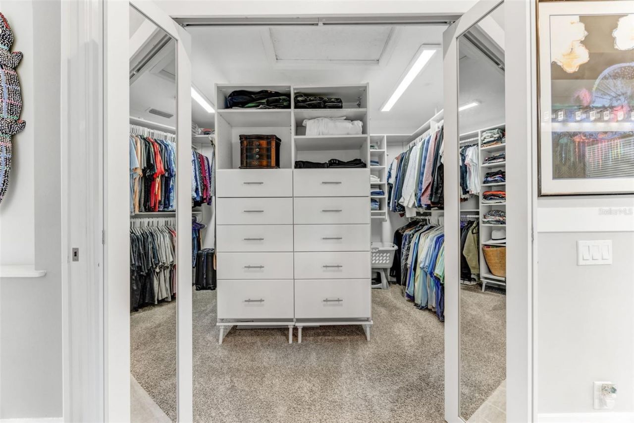 1307 Alhambra Drive, Apollo Beach, FL 33572 Photo