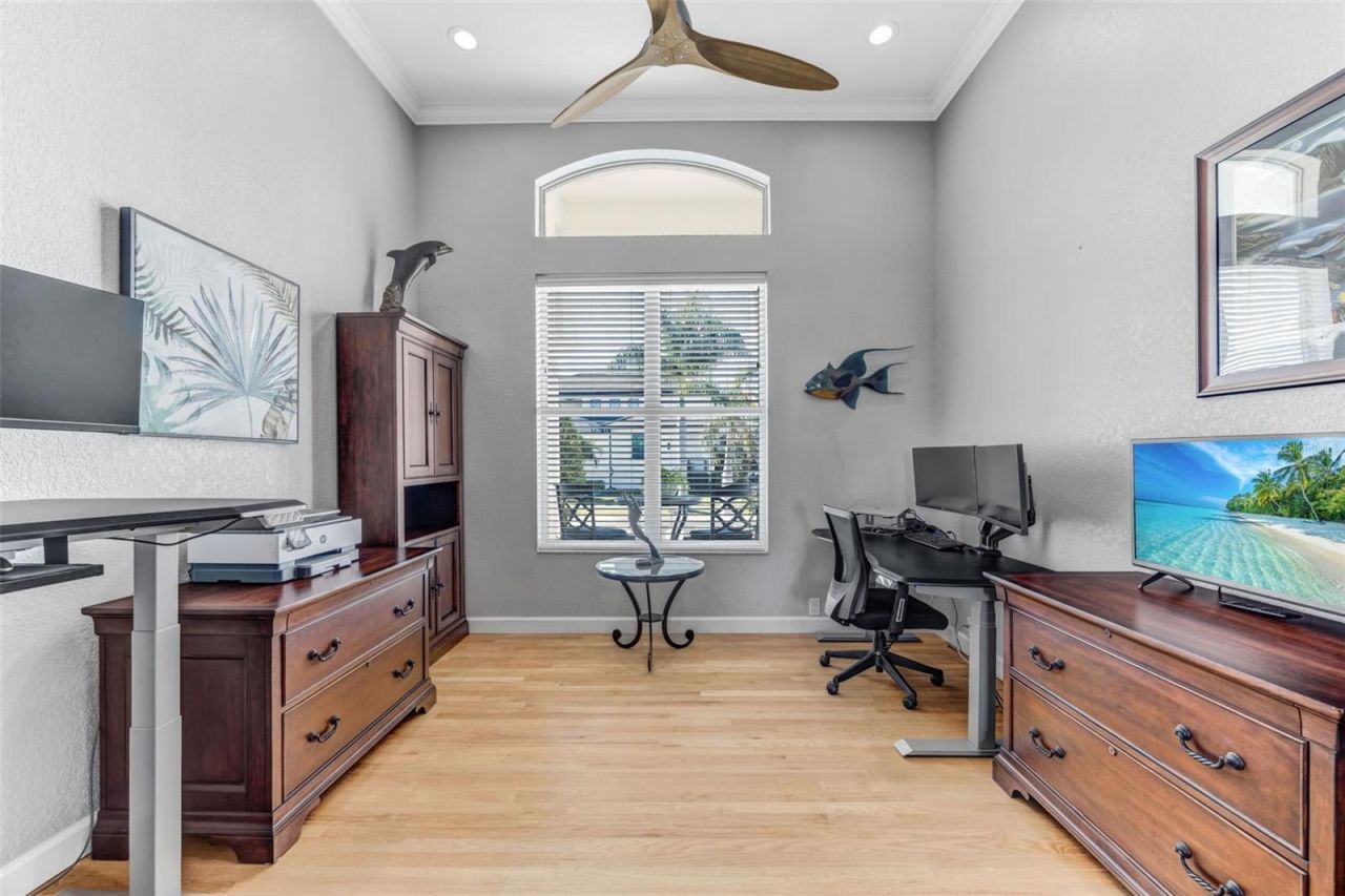 1307 Alhambra Drive, Apollo Beach, FL 33572 Photo