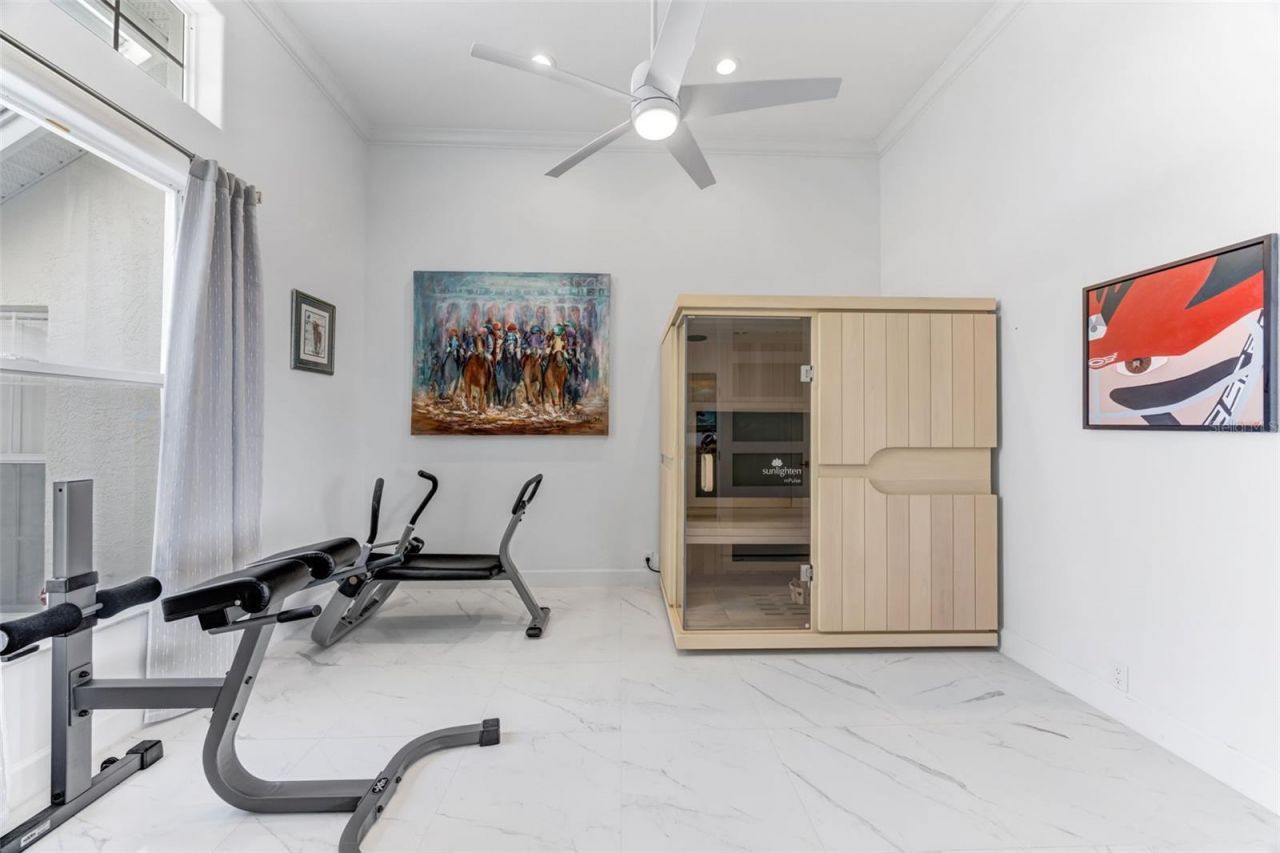 1307 Alhambra Drive, Apollo Beach, FL 33572 Photo