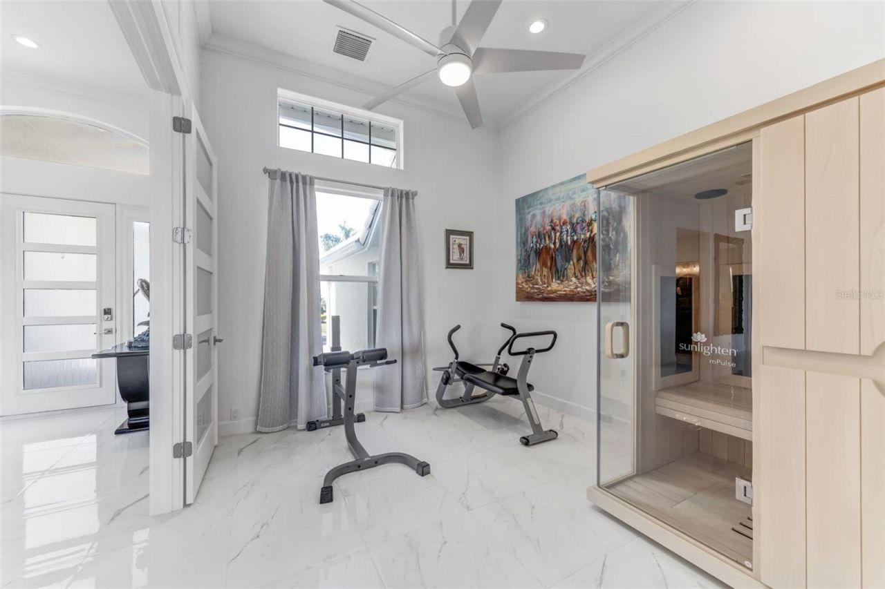 1307 Alhambra Drive, Apollo Beach, FL 33572 Photo