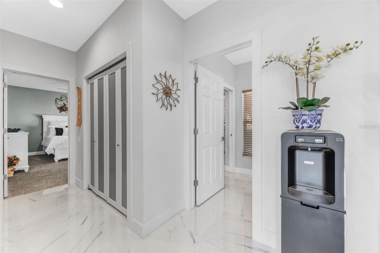 1307 Alhambra Drive, Apollo Beach, FL 33572 Photo