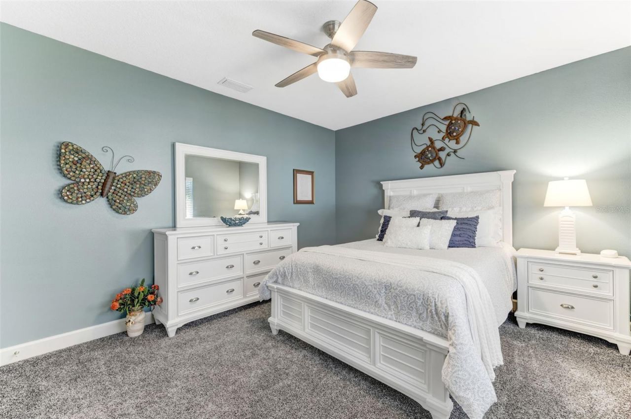 1307 Alhambra Drive, Apollo Beach, FL 33572 Photo