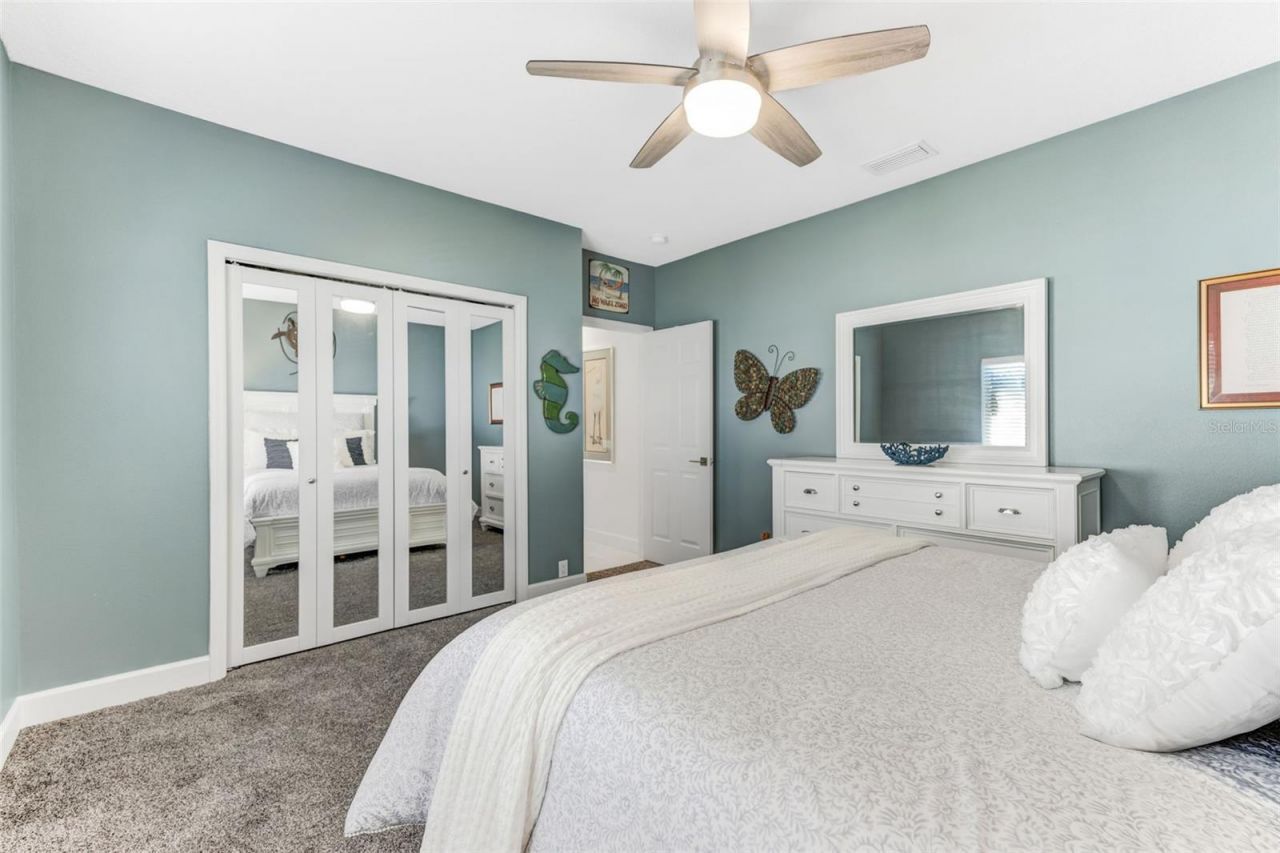 1307 Alhambra Drive, Apollo Beach, FL 33572 Photo