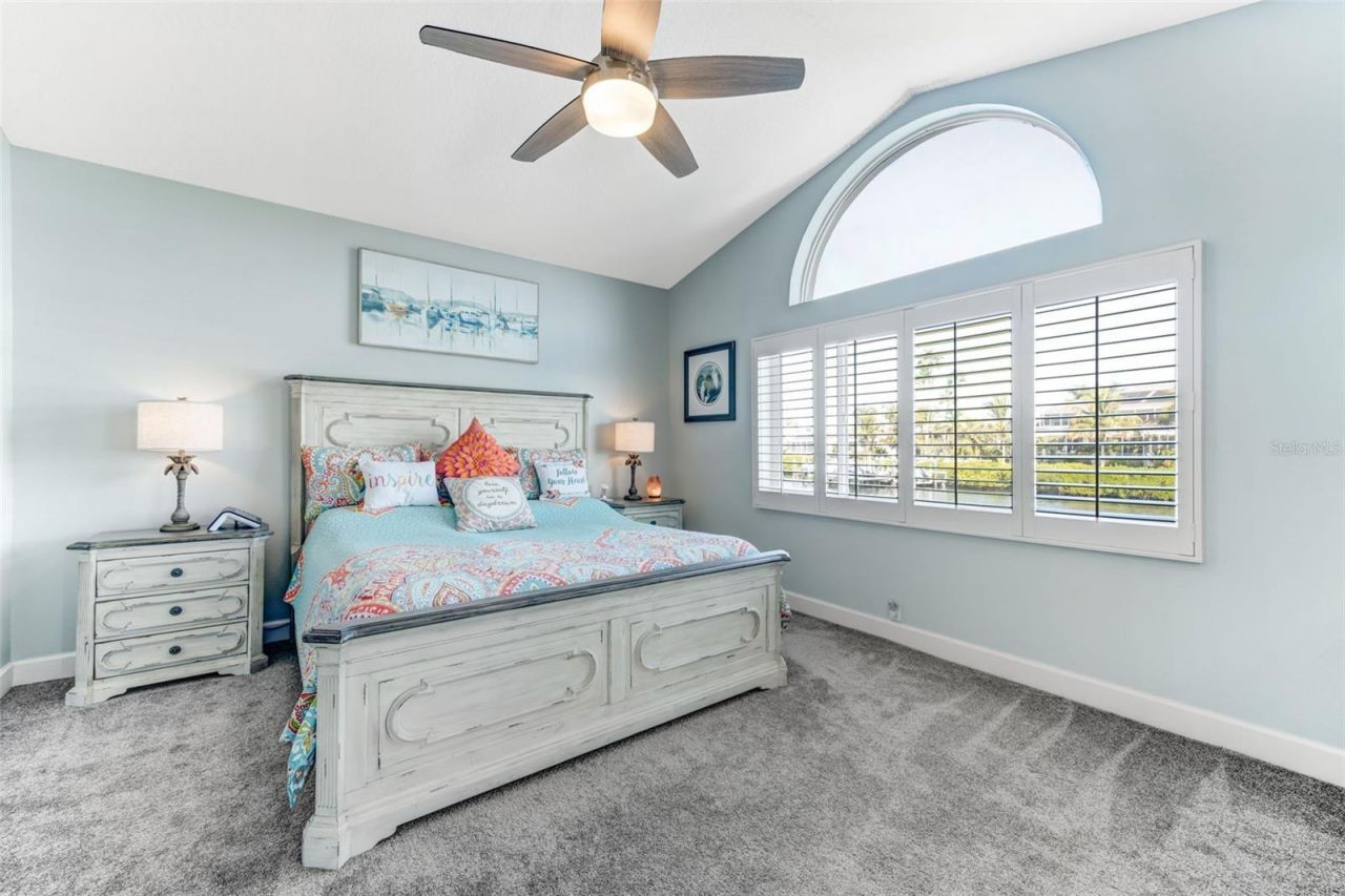 1307 Alhambra Drive, Apollo Beach, FL 33572 Photo