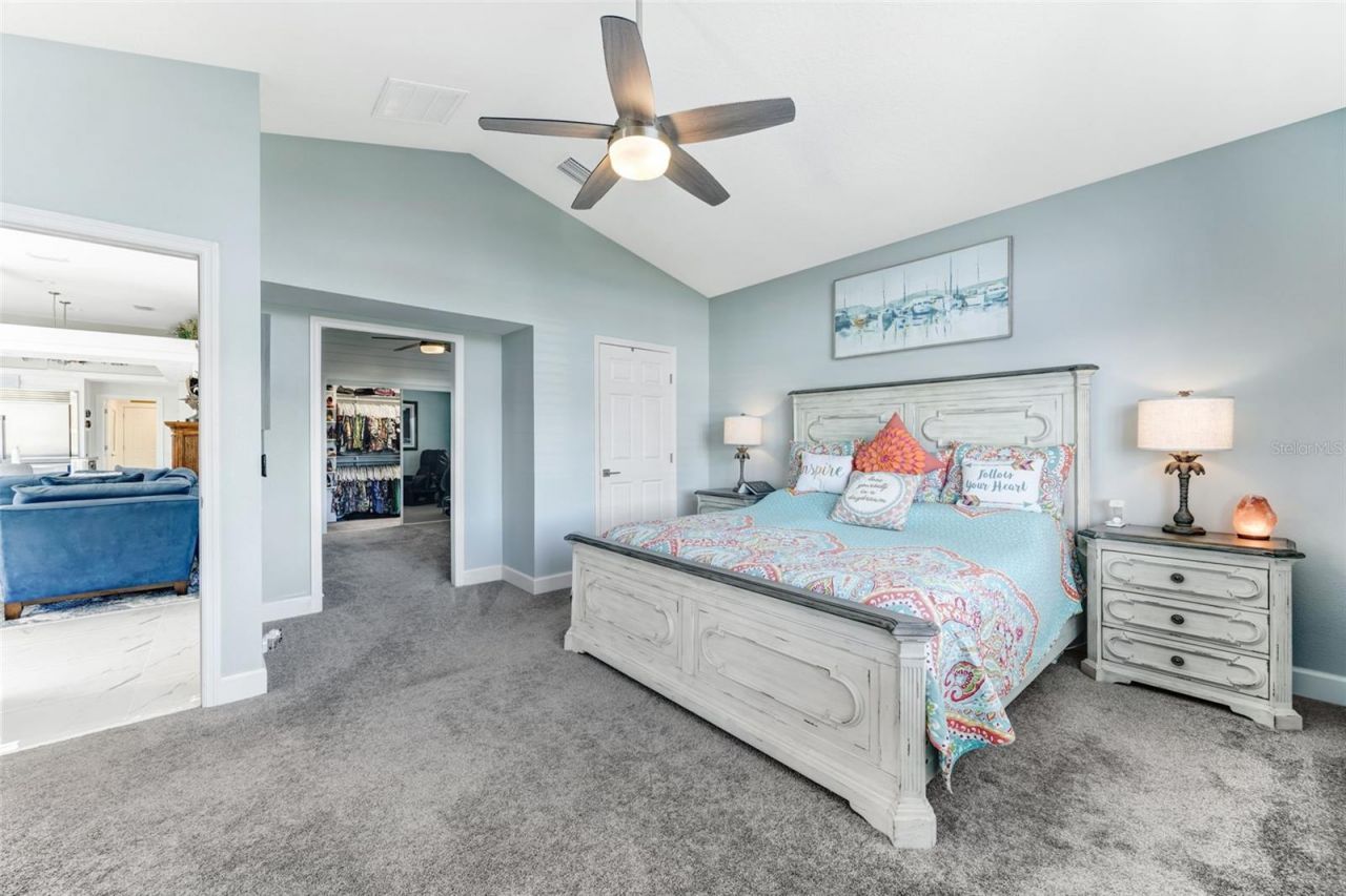 1307 Alhambra Drive, Apollo Beach, FL 33572 Photo