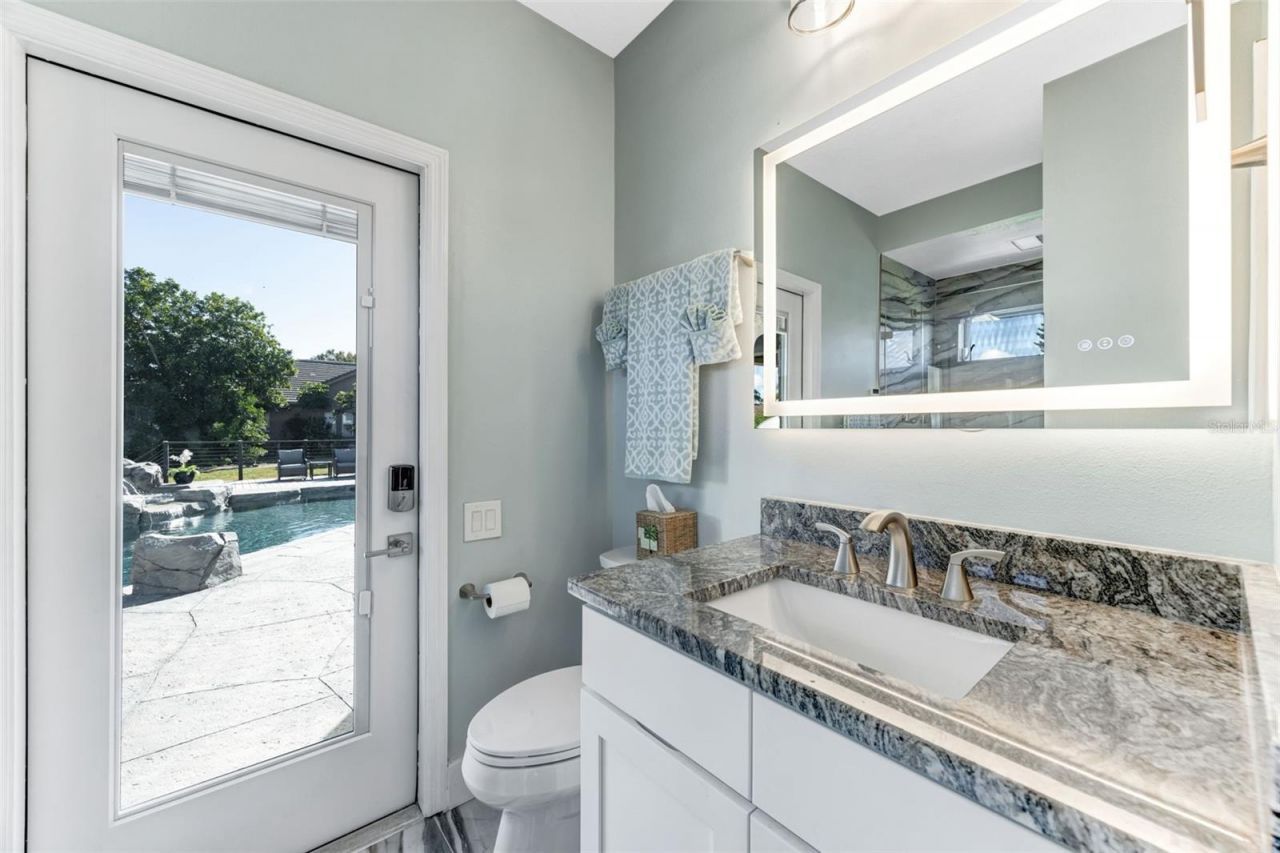 1307 Alhambra Drive, Apollo Beach, FL 33572 Photo