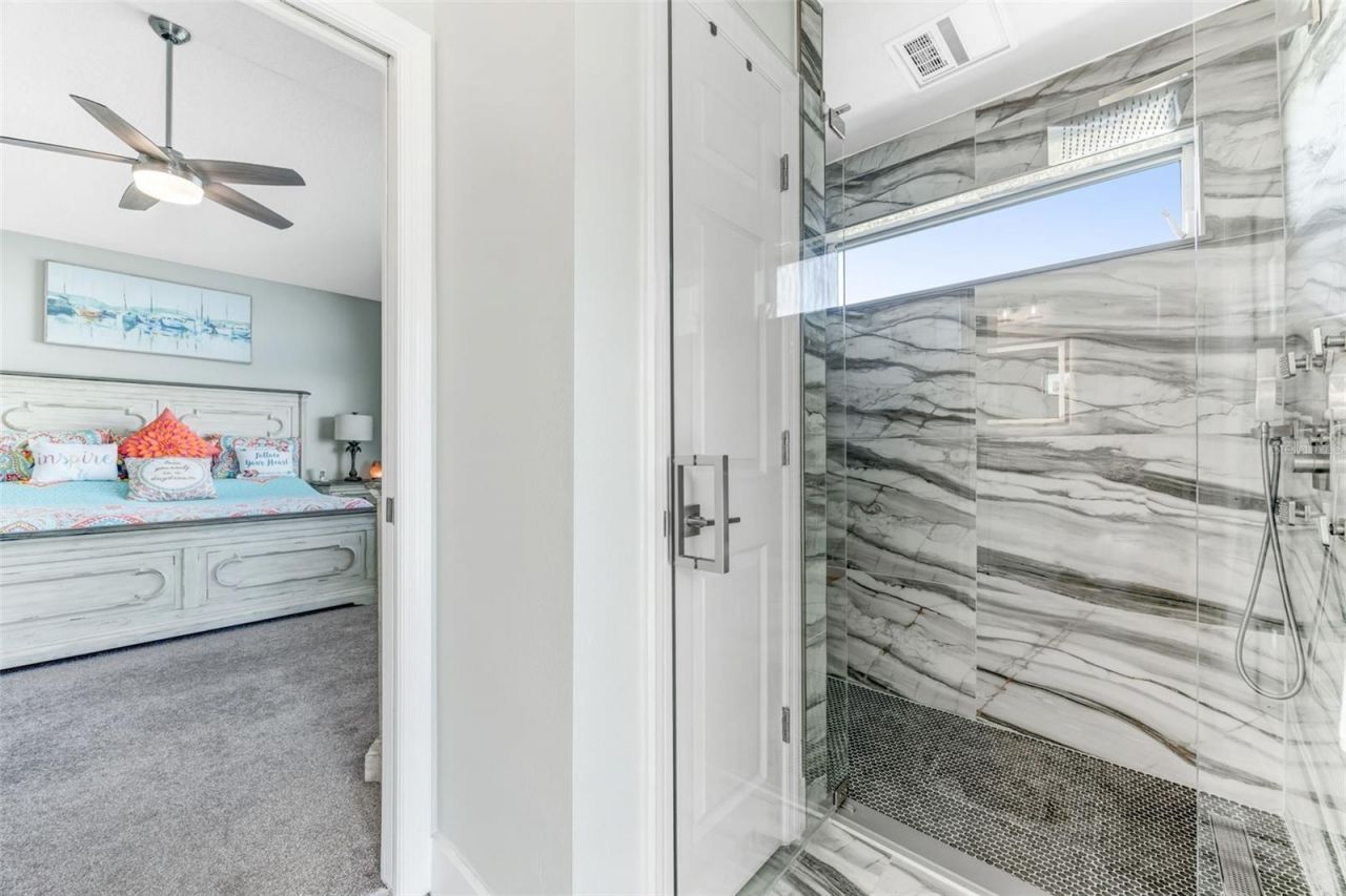 1307 Alhambra Drive, Apollo Beach, FL 33572 Photo