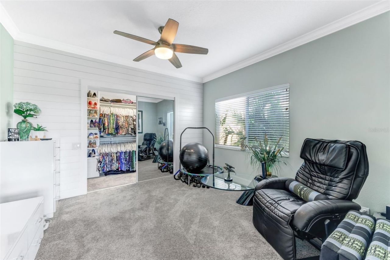 1307 Alhambra Drive, Apollo Beach, FL 33572 Photo