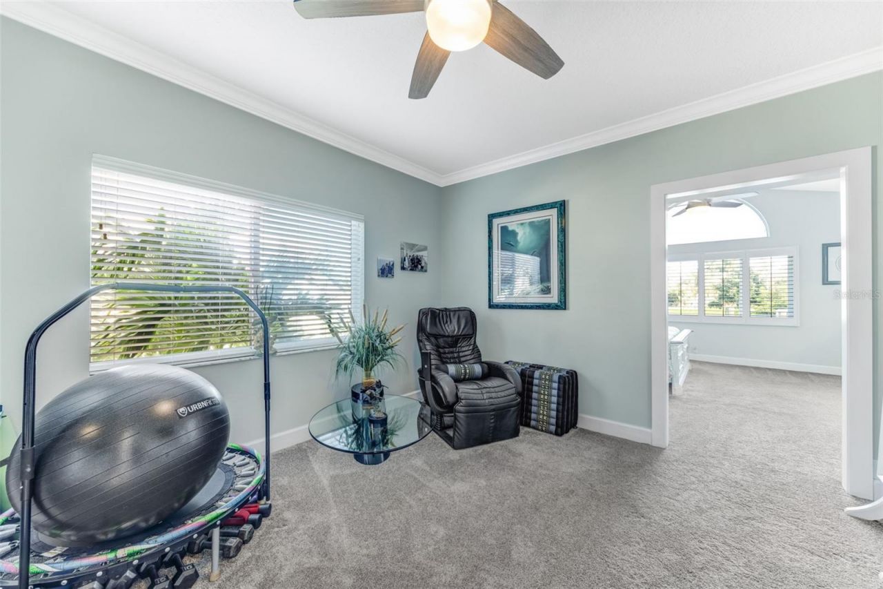 1307 Alhambra Drive, Apollo Beach, FL 33572 Photo