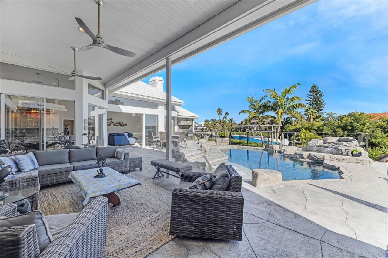 1307 Alhambra Drive, Apollo Beach, FL 33572 Photo