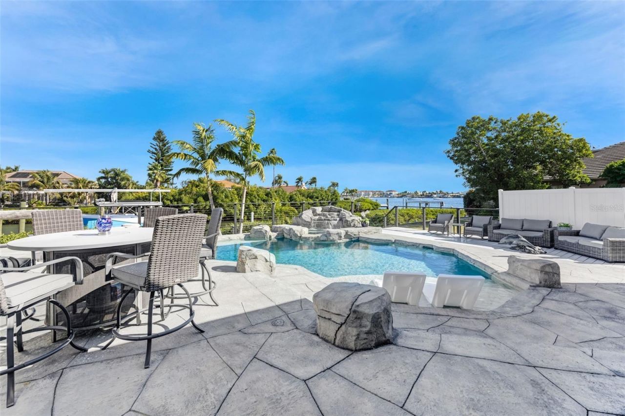 1307 Alhambra Drive, Apollo Beach, FL 33572 Photo