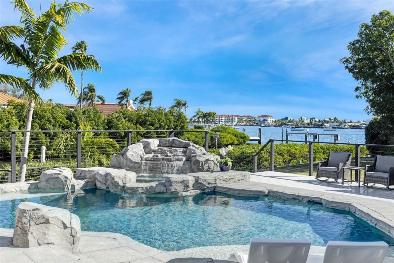 1307 Alhambra Drive, Apollo Beach, FL 33572 Photo