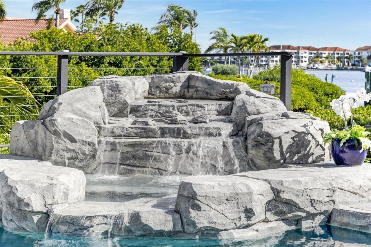 1307 Alhambra Drive, Apollo Beach, FL 33572 Photo