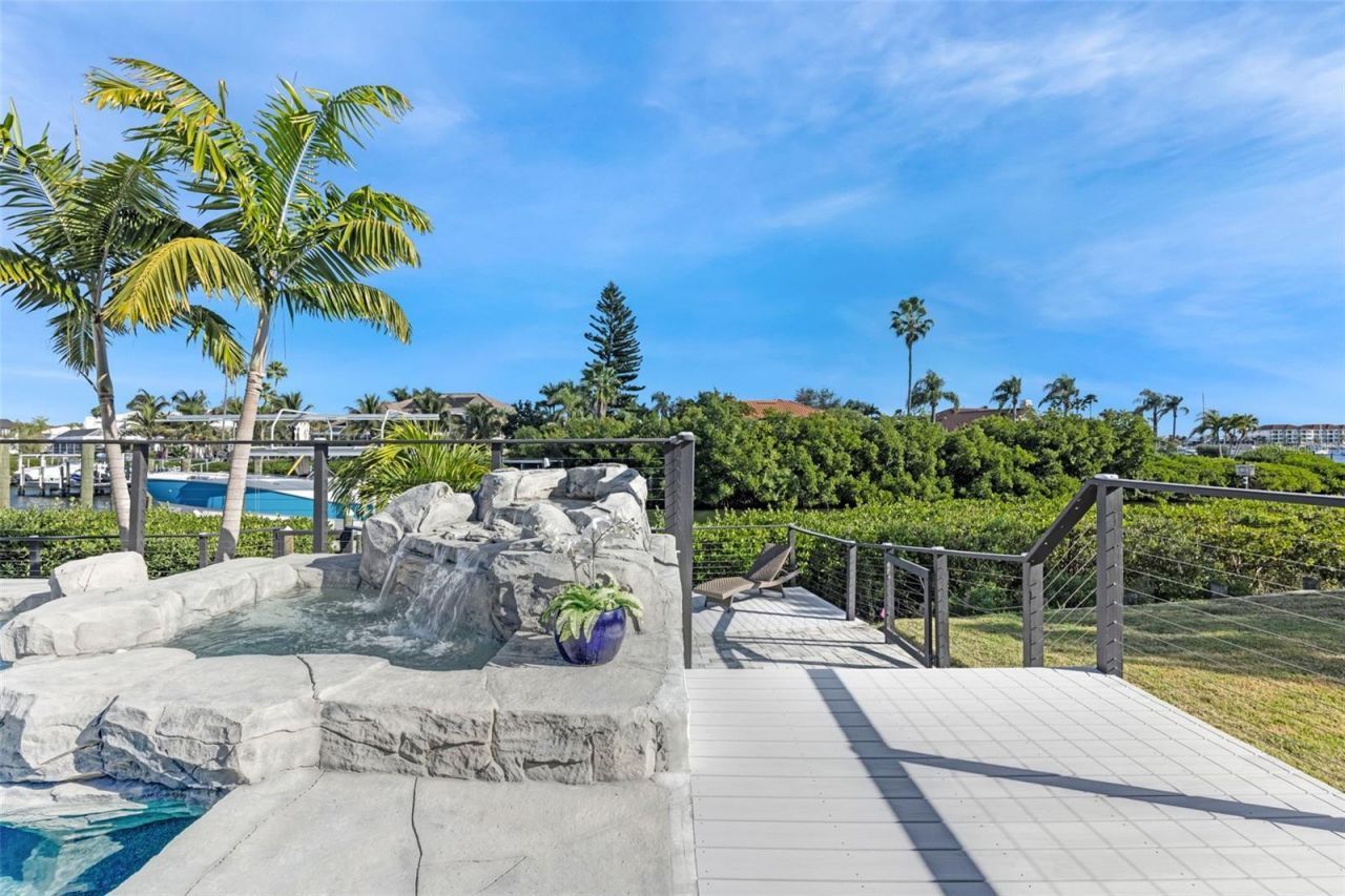 1307 Alhambra Drive, Apollo Beach, FL 33572 Photo