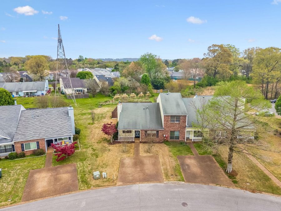Property Image 51