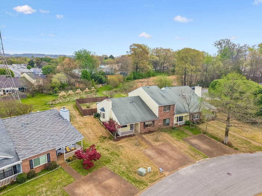 Property Image 52