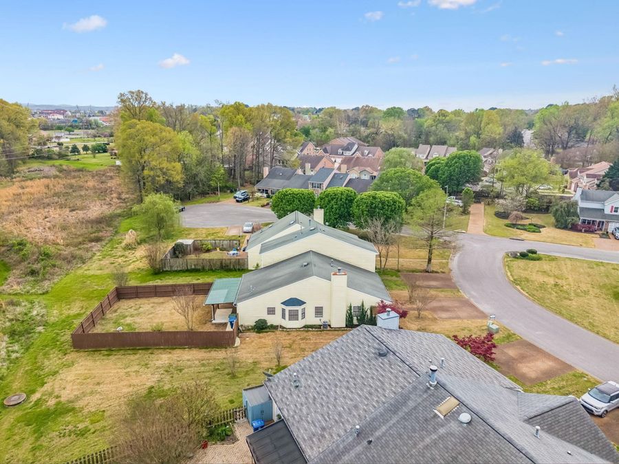 Property Image 54